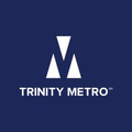 trinity metro
