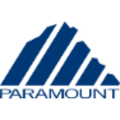 paramount transportation systems