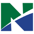 new braunfels utilities