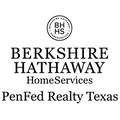 berkshire hathaway homeservices penfed realty texas