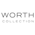worth collection