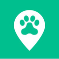 wag group co
