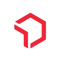 venturedive