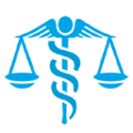 medical review institute of america llc