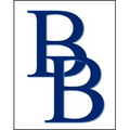 bradford barthel llp