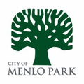 city of menlo park