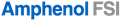 amphenol fiber systems international