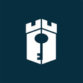 castle cooke mortgage