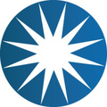 renaissance life and health insurance company of america