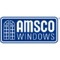 amsco windows