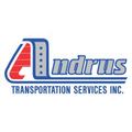 andrus transportation services inc