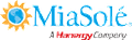 miasole