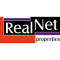 realnet properties