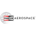 champion aerospace llc