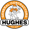 hughes general contractors inc