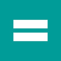 equality and human rights commission