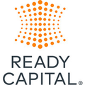 ready capital