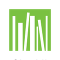 salt lake city public library