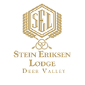 stein collection