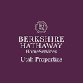 berkshire hathaway homeservices utah properties