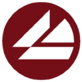 western technologies