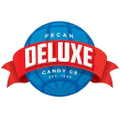pecan deluxe candy company