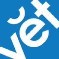 innovetive petcare