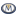 millennium physicians
