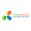 careersource northeast florida