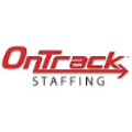 ontrack staffing