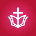first baptist dallas