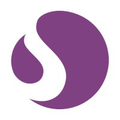 sendero