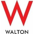 walton signage ltd