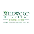 millwood hospital