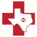 hamilton healthcare system