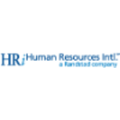human resources international hri