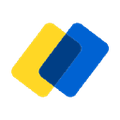 paynada