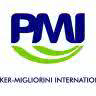 pmi foods