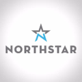 northstar home
