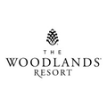 the woodlands resort