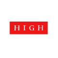 high museum of art
