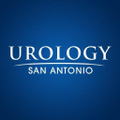 urology san antonio