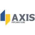 axis pipe and tube inc