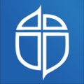 prestonwood baptist church