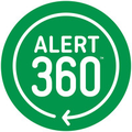 alert 360