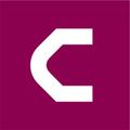 corsearch