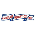 andrews logistics lp