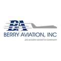 berry aviation inc