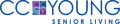 cc young senior living