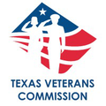 texas veterans commission